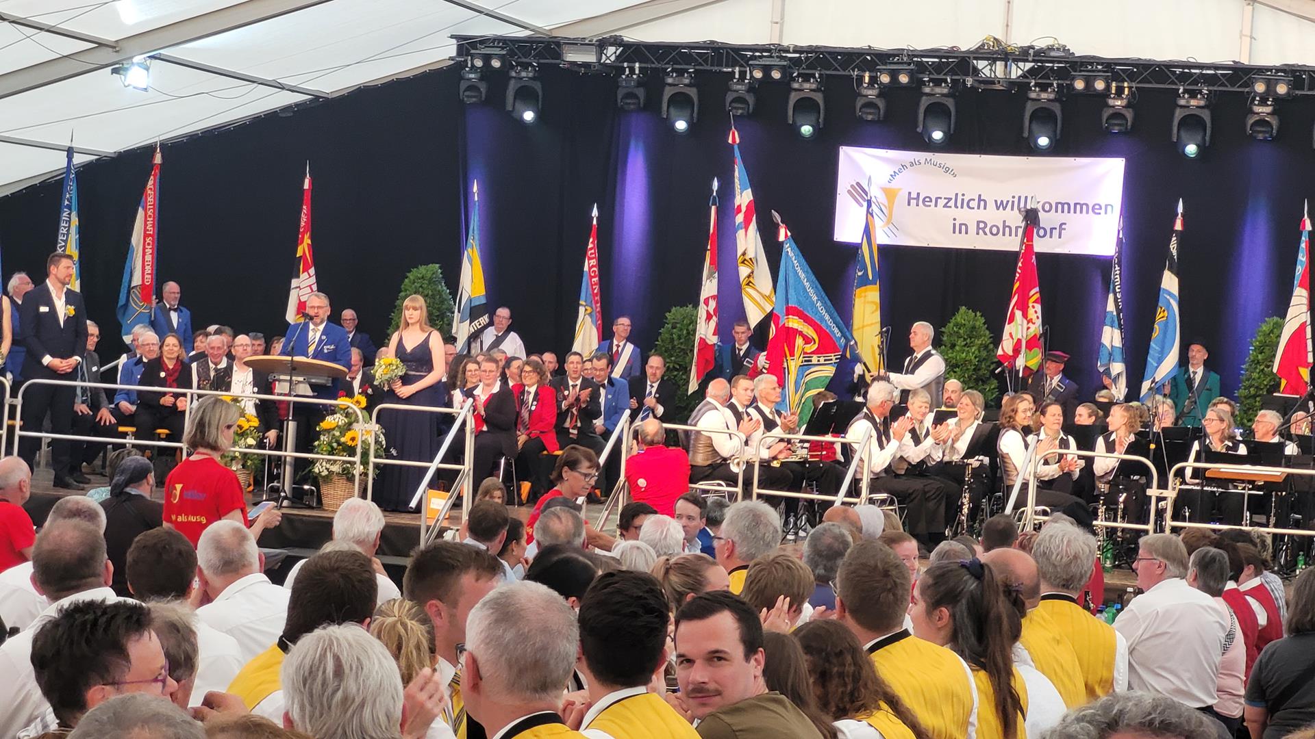 2024-06-08_Musiktag_Rohrdorf_011
