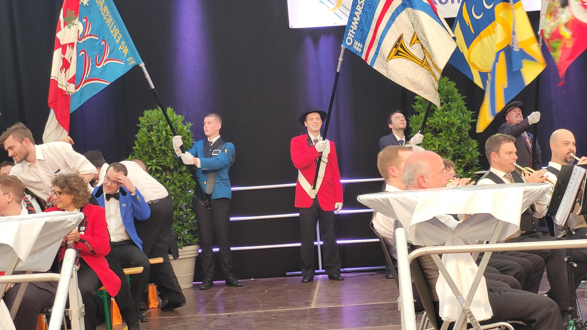 2024-06-08_Musiktag_Rohrdorf_012