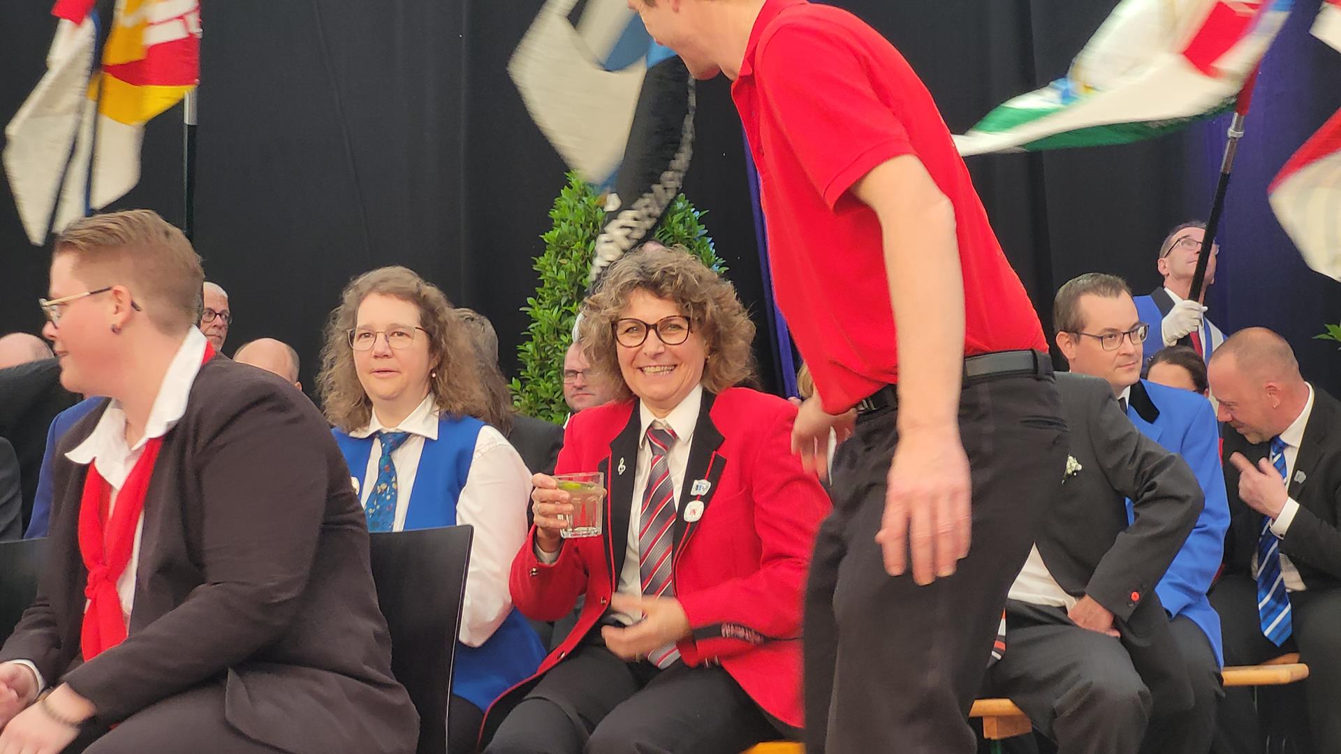 2024-06-08_Musiktag_Rohrdorf_013