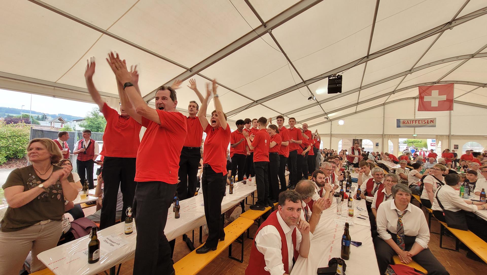 2024-06-08_Musiktag_Rohrdorf_015