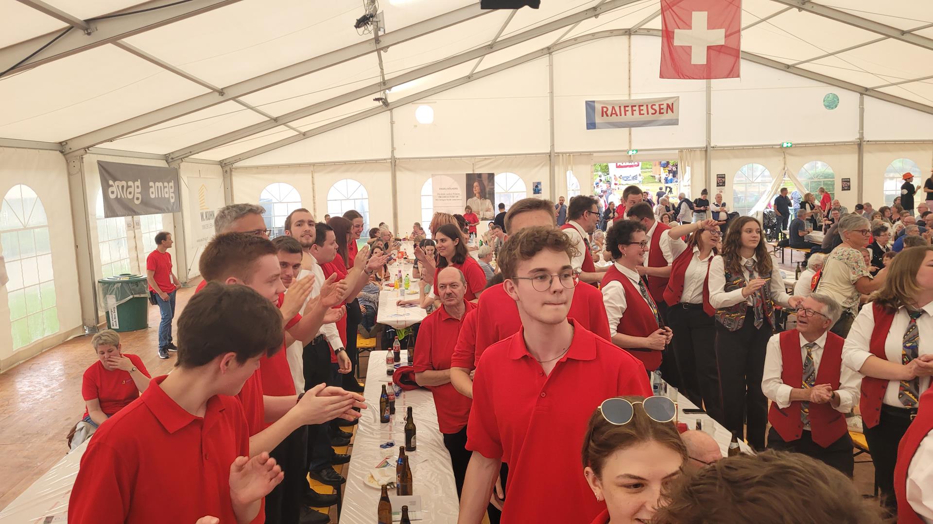 2024-06-08_Musiktag_Rohrdorf_016