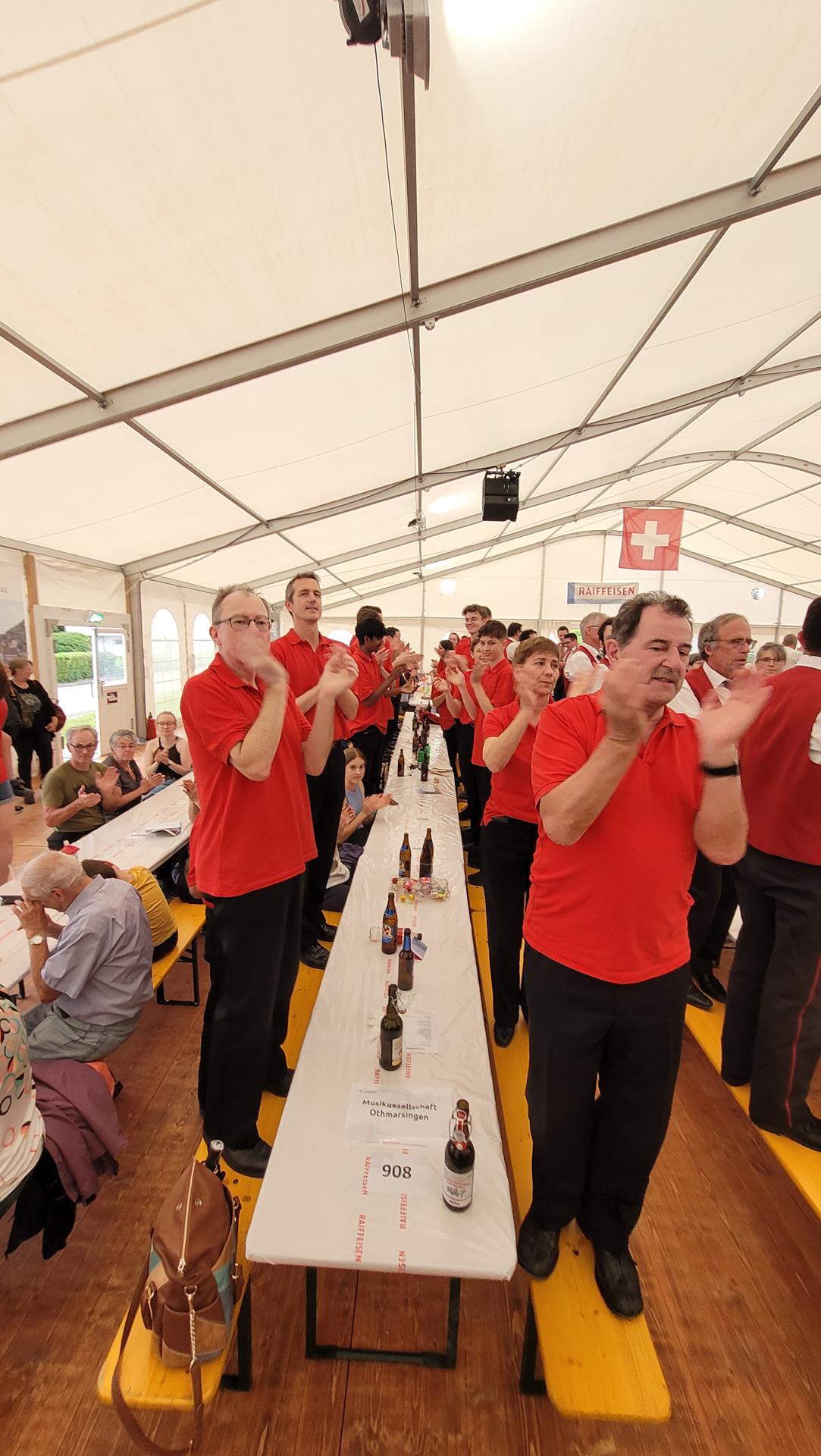 2024-06-08_Musiktag_Rohrdorf_017