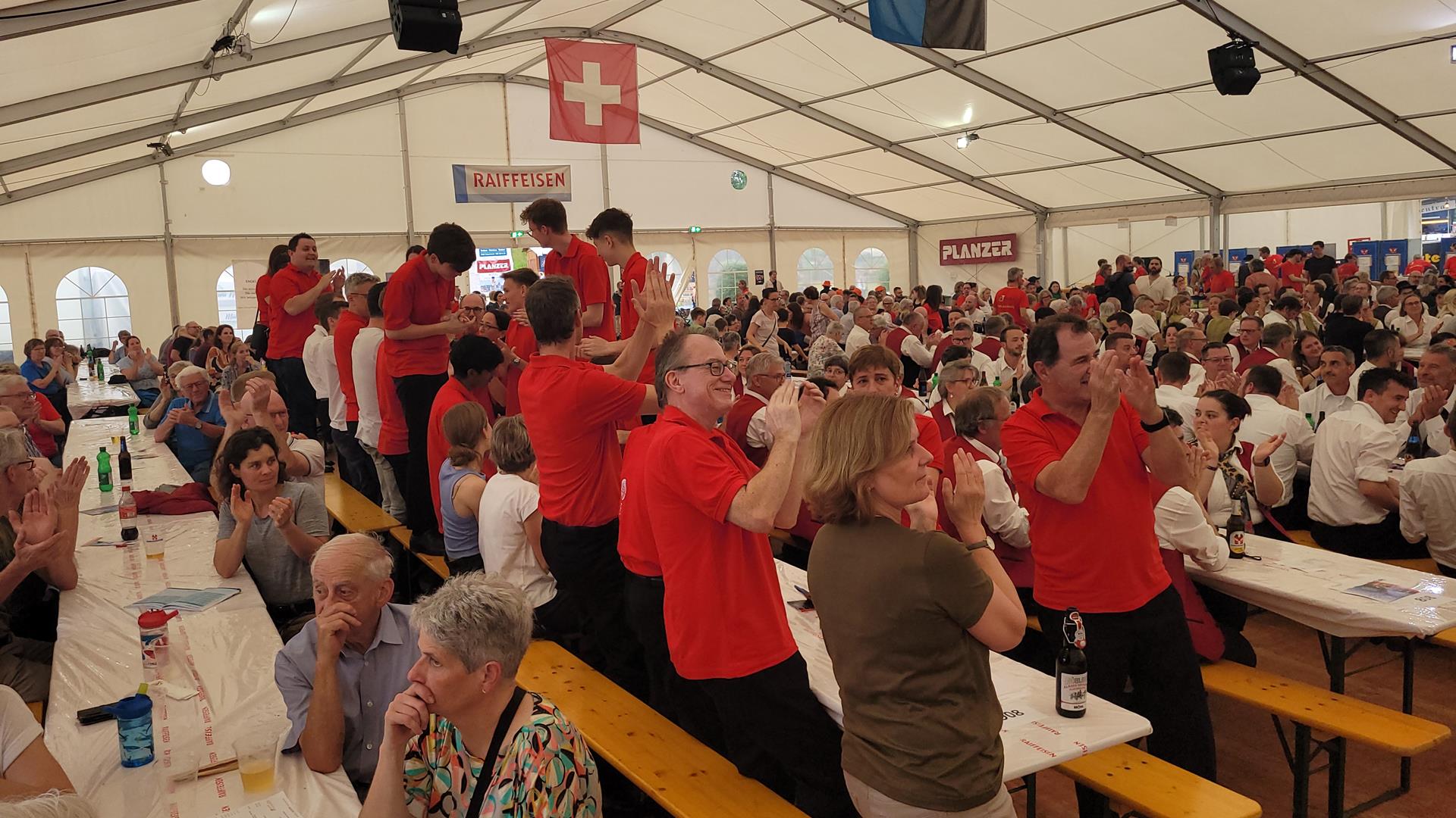 2024-06-08_Musiktag_Rohrdorf_018