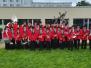 Aargauischer Musiktag Rohrdorf (08.06.2024)