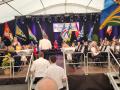 2024-06-08_Musiktag_Rohrdorf_010