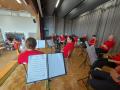 2024-08-01_Bundesfeier_003