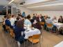 Generalversammlung (10.01.2025)