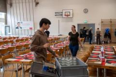 2025-03-29_UK_006