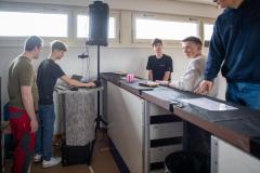 2025-03-29_UK_007