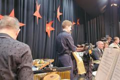 2025-03-29_UK_020