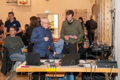 2025-03-29_UK_024