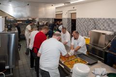 2025-03-29_UK_025