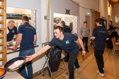 2025-03-29_UK_026