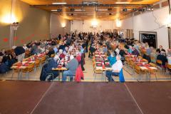 2025-03-29_UK_030