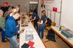 2025-03-29_UK_031
