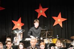 2025-03-29_UK_034