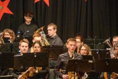 2025-03-29_UK_035