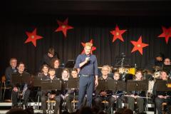 2025-03-29_UK_039