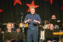 2025-03-29_UK_040