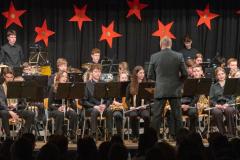 2025-03-29_UK_052