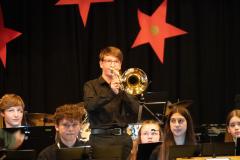 2025-03-29_UK_053