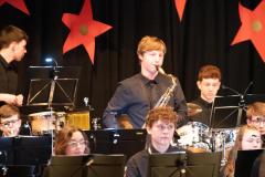 2025-03-29_UK_055