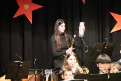 2025-03-29_UK_056
