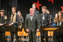 2025-03-29_UK_057