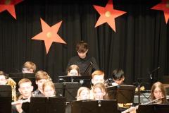 2025-03-29_UK_064