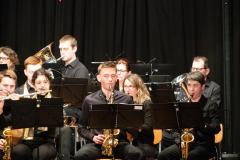 2025-03-29_UK_067
