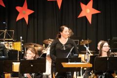 2025-03-29_UK_068