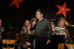 2025-03-29_UK_071