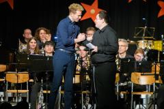 2025-03-29_UK_072