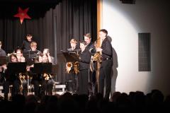2025-03-29_UK_076