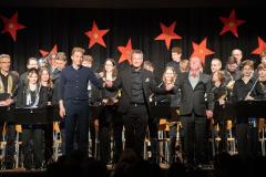 2025-03-29_UK_079