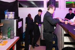 2025-03-29_UK_083