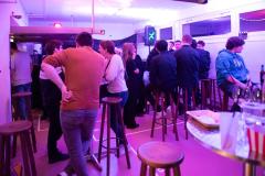 2025-03-29_UK_084