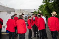 2025-05-25_KMF_Laufen_001