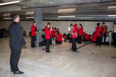 2025-05-25_KMF_Laufen_002