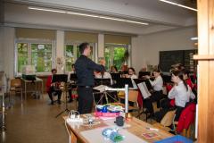 2025-05-25_KMF_Laufen_003