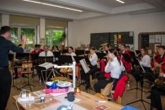 2025-05-25_KMF_Laufen_004