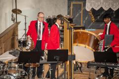 2025-05-25_KMF_Laufen_005
