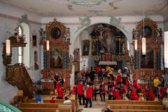 2025-05-25_KMF_Laufen_006