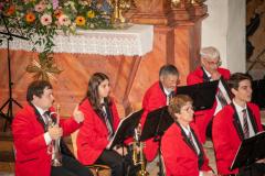 2025-05-25_KMF_Laufen_007