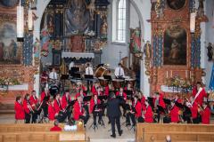 2025-05-25_KMF_Laufen_009