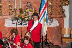 2025-05-25_KMF_Laufen_011