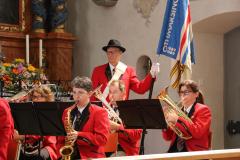 2025-05-25_KMF_Laufen_012