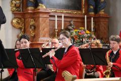 2025-05-25_KMF_Laufen_016