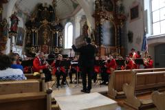2025-05-25_KMF_Laufen_017