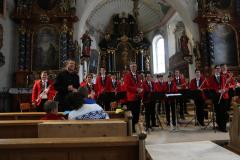 2025-05-25_KMF_Laufen_019